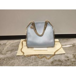 stella mccartney Bags Top Quality