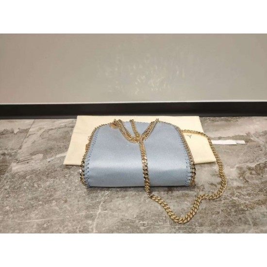 stella mccartney Bags Top Quality