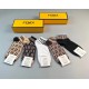 Fendi Socks
