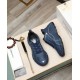 Armani Shoes Top Quality