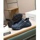 Armani Shoes Top Quality