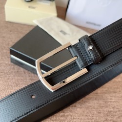 Montblanc Belts
 Top Quality