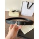 Montblanc Belts
 Top Quality