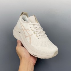 Asics Shoes Top Quality