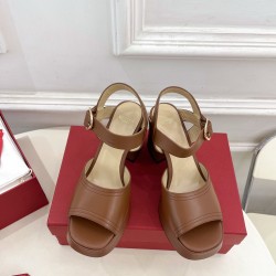 Valentino Shoes Top Quality