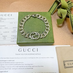 Gucci Jewelry Bracelet