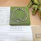 Gucci Jewelry Bracelet