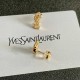 YSL Jewelry High Quality