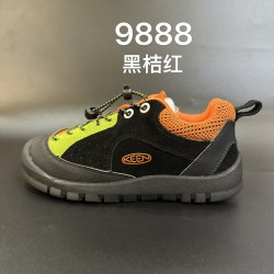 Children Shoes Keen High Quality