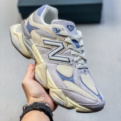 New Balance Shoes High Quality