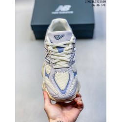 New Balance Shoes High Quality