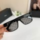 Dior Glasses