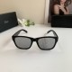 Dior Glasses