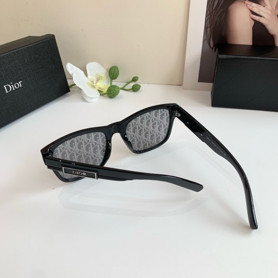 Dior Glasses