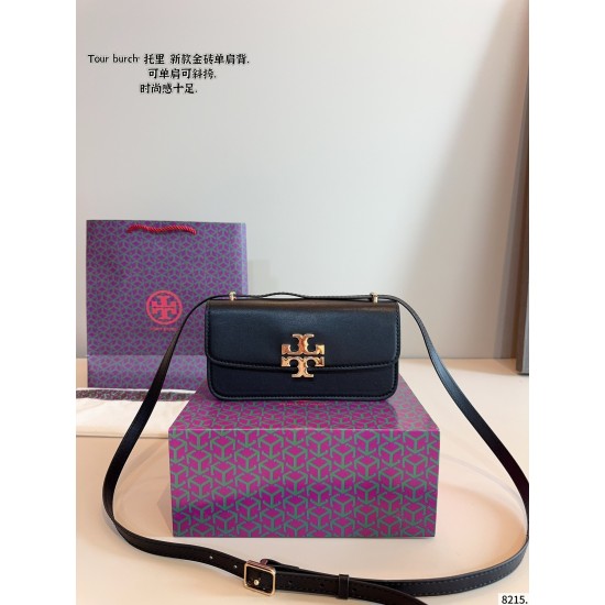 Tory Burch Bags Top Quality 19/7/13cm