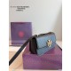 Tory Burch Bags Top Quality 19/7/13cm