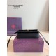 Tory Burch Bags Top Quality 19/7/13cm