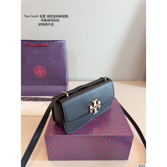 Tory Burch Bags Top Quality 19/7/13cm