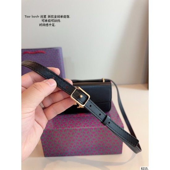 Tory Burch Bags Top Quality 19/7/13cm