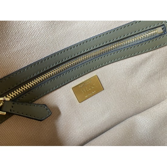 Fendi Bags baguette Top Quality