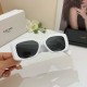 Celine Glasses