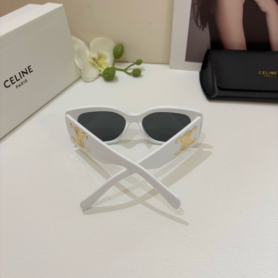 Celine Glasses