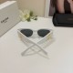 Celine Glasses