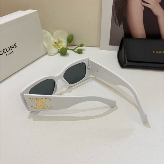 Celine Glasses