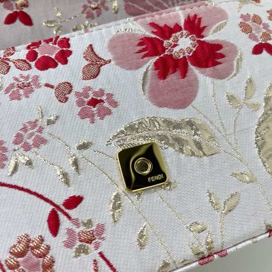 Fendi Bags High Quality