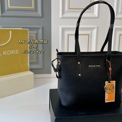 MK Bags Top Quality