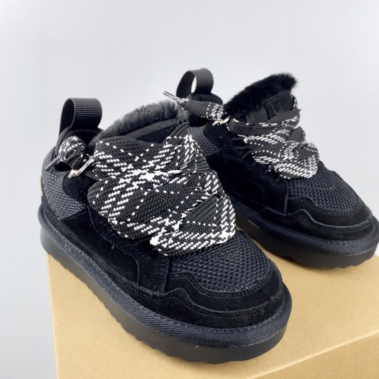 Children Shoes Ugg High Quality