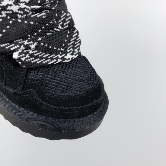 Children Shoes Ugg High Quality