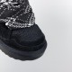 Children Shoes Ugg High Quality