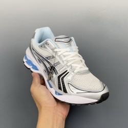 Asics Shoes Top Quality