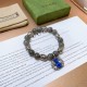 Gucci Jewelry Bracelet