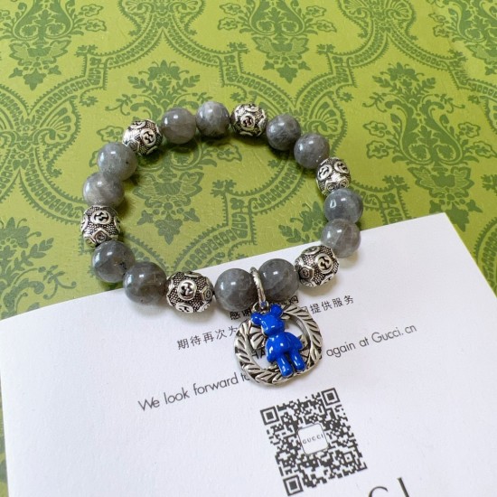 Gucci Jewelry Bracelet