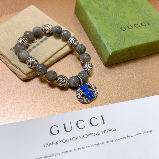 Gucci Jewelry Bracelet