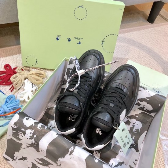 Off White Shoes Top Quality
women 35-40 

men 39-45