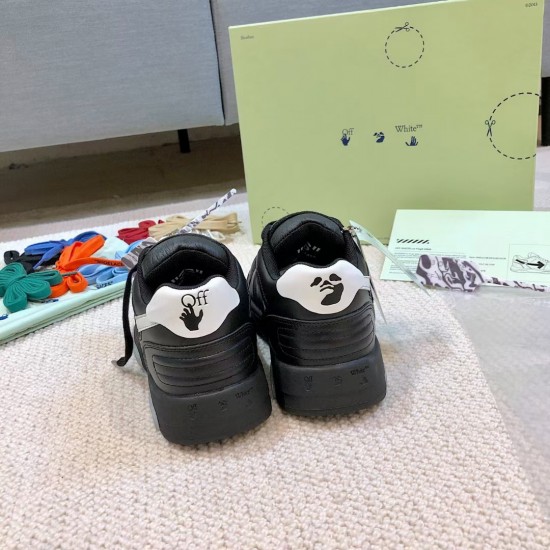 Off White Shoes Top Quality
women 35-40 

men 39-45