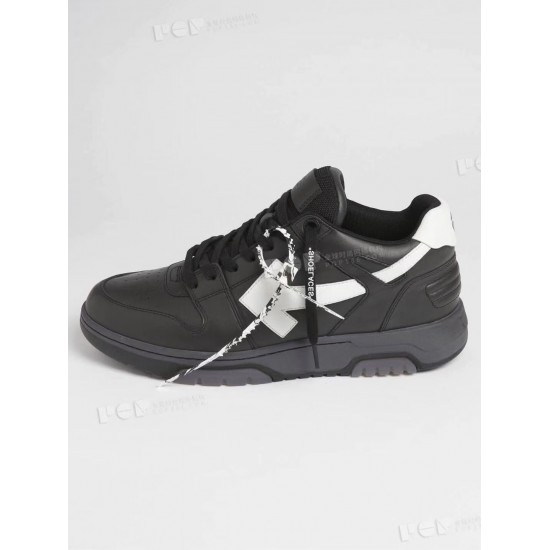 Off White Shoes Top Quality
women 35-40 

men 39-45