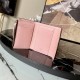 LV Bags wallet Top Quality