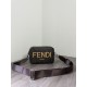 Fendi Bags Camera bag Top Quality