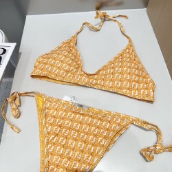 Fendi Swimsuit