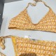 Fendi Swimsuit
