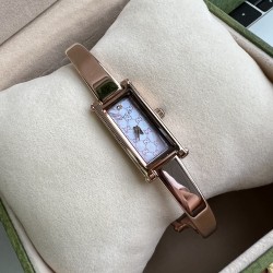 Gucci Watch Top Quality