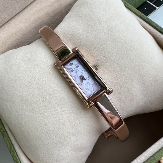 Gucci Watch Top Quality