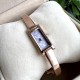 Gucci Watch Top Quality