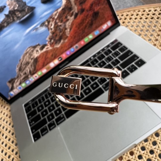 Gucci Watch Top Quality