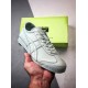 Asics Shoes Top Quality