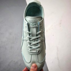 Asics Shoes Top Quality